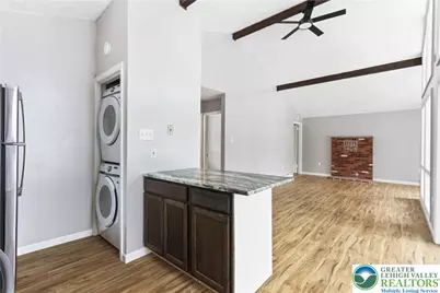 6522 Runnymead Lane, Tobyhanna, PA 18466 - Photo 12