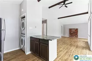 6522 Runnymead Ln, Tobyhanna, PA 18466 - Photo 12