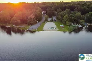 6522 Runnymead Ln, Coolbaugh Twp, PA 18466 - Photo 30