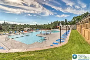 6522 Runnymead Ln, Coolbaugh Twp, PA 18466 - Photo 34