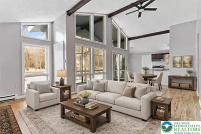 6522 Runnymead Lane, Tobyhanna, PA 18466 - Photo 6