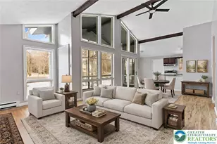 6522 Runnymead Ln, Tobyhanna, PA 18466 - Photo 6