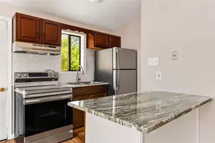 6522 Runnymead Ln, Coolbaugh Twp, PA 18466 - Photo 8