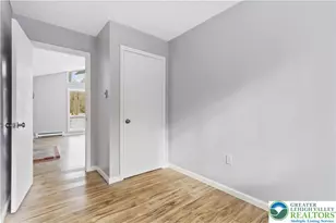 6522 Runnymead Ln, Coolbaugh Twp, PA 18466 - Photo 20