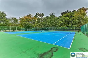 6522 Runnymead Ln, Tobyhanna, PA 18466 - Photo 36