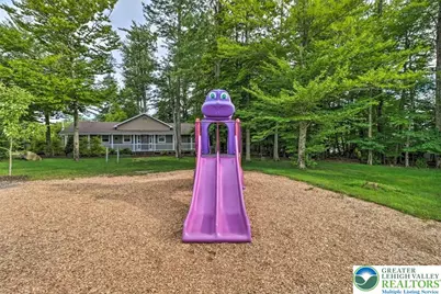 6522 Runnymead Lane, Tobyhanna, PA 18466 - Photo 34