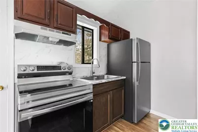 6522 Runnymead Lane, Tobyhanna, PA 18466 - Photo 10