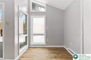 6522 Runnymead Ln, Coolbaugh Twp, PA 18466 - Photo 12