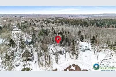 6522 Runnymead Lane, Tobyhanna, PA 18466 - Photo 24