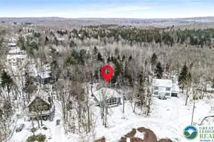 6522 Runnymead Ln, Tobyhanna, PA 18466 - Photo 24