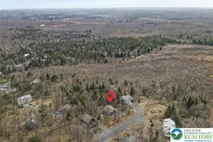 6522 Runnymead Ln, Coolbaugh Twp, PA 18466 - Photo 28