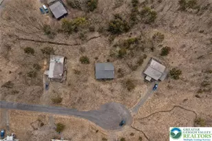 6522 Runnymead Ln, Coolbaugh Twp, PA 18466 - Photo 26