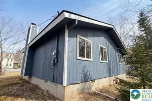 6522 Runnymead Ln, Coolbaugh Twp, PA 18466 - Photo 22