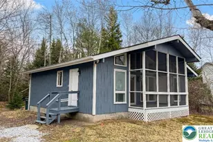 6522 Runnymead Ln, Coolbaugh Twp, PA 18466 - Photo 24