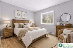 6522 Runnymead Ln, Coolbaugh Twp, PA 18466 - Photo 14