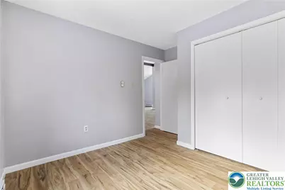 6522 Runnymead Lane, Tobyhanna, PA 18466 - Photo 14