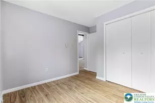 6522 Runnymead Ln, Tobyhanna, PA 18466 - Photo 14