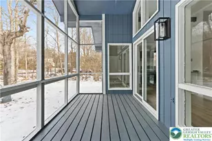 6522 Runnymead Ln, Tobyhanna, PA 18466 - Photo 2