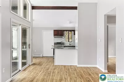 6522 Runnymead Lane, Tobyhanna, PA 18466 - Photo 8