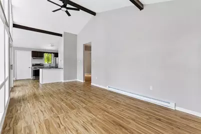 6522 Runnymead Lane, Coolbaugh Twp, PA 18466 - Photo 6