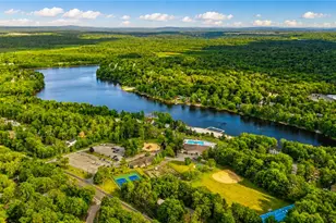6522 Runnymead Ln, Coolbaugh Twp, PA 18466 - Photo 24