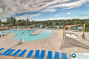 6522 Runnymead Ln, Tobyhanna, PA 18466 - Photo 32