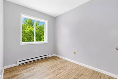 6522 Runnymead Lane, Coolbaugh Twp, PA 18466 - Photo 16