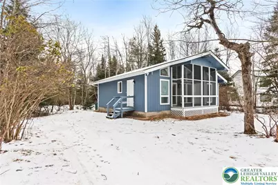 6522 Runnymead Lane, Tobyhanna, PA 18466 - Photo 22