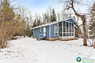 6522 Runnymead Ln, Tobyhanna, PA 18466 - Photo 22