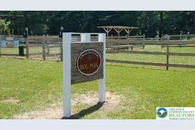 6522 Runnymead Lane, Tobyhanna, PA 18466 - Photo 38