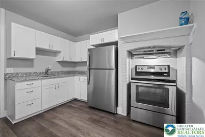 721 Ferry Street, Easton, PA 18042 - Photo 16