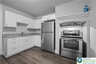 721 Ferry St, Easton, PA 18042 - Photo 16