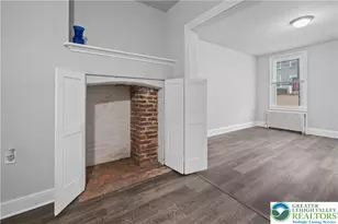 721 Ferry St, Easton, PA 18042 - Photo 12