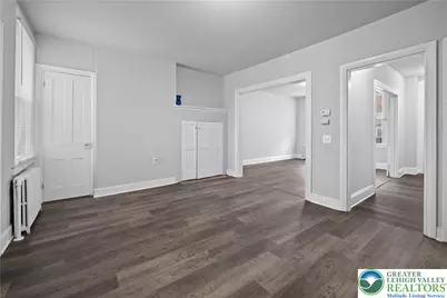 721 Ferry Street, Easton, PA 18042 - Photo 8