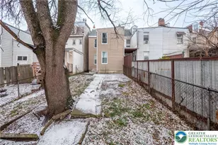 721 Ferry St, Easton, PA 18042 - Photo 30