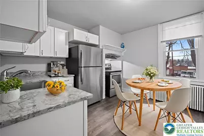 721 Ferry Street, Easton, PA 18042 - Photo 36