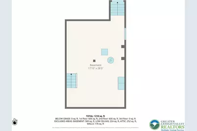 721 Ferry Street, Easton, PA 18042 - Photo 34