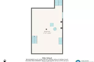 721 Ferry St, Easton, PA 18042 - Photo 34