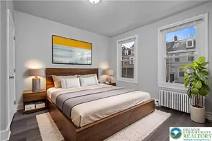 721 Ferry St, Easton, PA 18042 - Photo 22