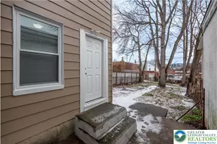 721 Ferry St, Easton, PA 18042 - Photo 28