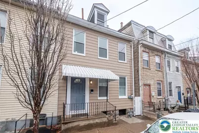 721 Ferry Street, Easton, PA 18042 - Photo 2