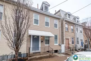 721 Ferry St, Easton, PA 18042 - Photo 2
