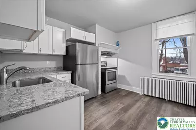 721 Ferry Street, Easton, PA 18042 - Photo 14