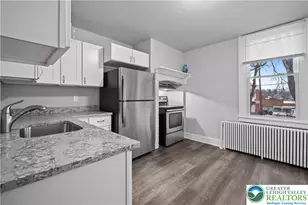 721 Ferry St, Easton, PA 18042 - Photo 14