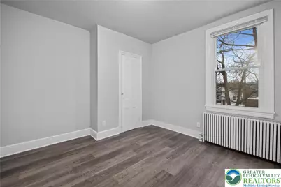 721 Ferry Street, Easton, PA 18042 - Photo 24