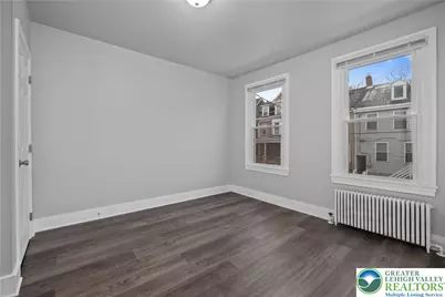 721 Ferry Street, Easton, PA 18042 - Photo 20