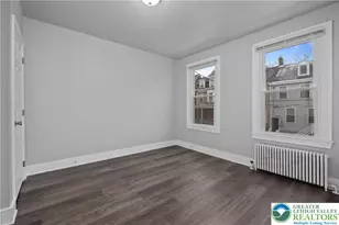 721 Ferry St, Easton, PA 18042 - Photo 20