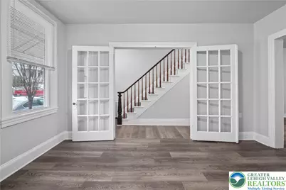 721 Ferry Street, Easton, PA 18042 - Photo 4