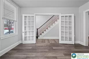 721 Ferry St, Easton, PA 18042 - Photo 4