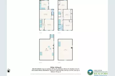 721 Ferry Street, Easton, PA 18042 - Photo 32